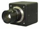 BV-C3201